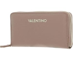 Valentino Brixton, Cartera Unisex Adulto, Blanco, Talla única
