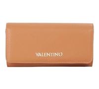 VALENTINO Brixton, Cartera Unisex Adulto, Cuoio, Talla única
