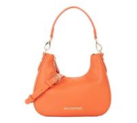 Valentino Brixton BRIXTON Bolsa de hombro 22 cm naranja
