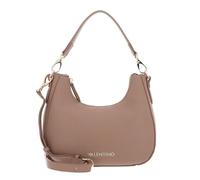 VALENTINO Brixton Hobo Bag Beige