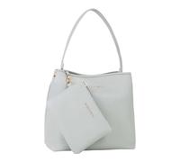 VALENTINO Brixton Hobo Bag Grigio Polvere