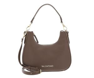 VALENTINO Brixton Hobo Bag Taupe