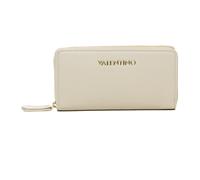 Valentino - Brixton Long Zip Wallet - Accessories - Mujer - Beige - ONE SIZE -