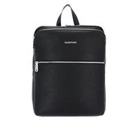 VALENTINO Brixton, Mochila para Mujer, Bianco, Talla única