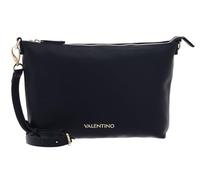 VALENTINO Brixton, Bolso para Mujer, BLU, Talla ÚNICA