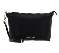 VALENTINO BRIXTON VBS7LX09 (BOLSO DE MANO); COLOR: NERO