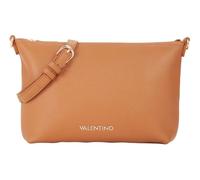 Valentino Brixton Pochette Cuoio