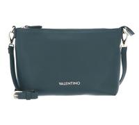 VALENTINO Brixton, Bolsa para Mujer, Teal, ESTÁNDAR