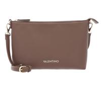 VALENTINO Brixton, Bolsa Mujeres, Topo, ESTÁNDAR