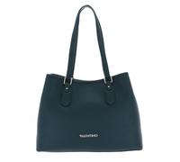 VALENTINO Brixton, Bolsa Mujeres, Cerceta, Talla única