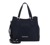 Valentino Bags Brixton Bolso de mano navy, imitación de cuero, mujer