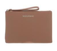 VALENTINO Brixton VBE7LX528 Soft Cosmetic Case; Color: Beige
