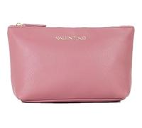 VALENTINO Brixton Camelia - Estuche para cosméticos, Camelia