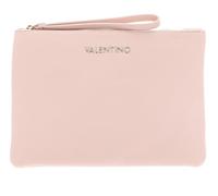 VALENTINO Brixton VBE7LX528 - Escobilla de Inodoro; Color: Cypria, Cipria, Casual, Cipria, Casual