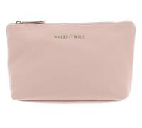 VALENTINO Brixton VBE7LX513 (Neceser Case); Color: Polvo, Polvo, Casual, Polvo, Casual