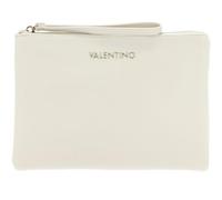 VALENTINO Brixton VBE7LX528 - Neceser (Bolsa de Aseo), Color Crudo, Casual