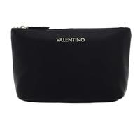 VALENTINO Brixton VBE7LX513 (Neceser); Color: Nero