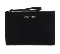 VALENTINO Brixton Nero Talla única Mujer, Negro, Talla única, Casual, Negro, Taille Unique, Casual