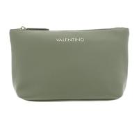 VALENTINO Brixton Soft Cosmetic Case Salvia