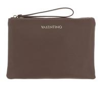 VALENTINO Brixton VBE7LX528 (Neceser); Color: Taupe