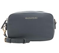 VALENTINO Brixton Soft Cosmetic Case with Strap Polvere