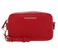 VALENTINO Brixton VBE7LX538 Soft Cosmetic Case; Color: Rosso
