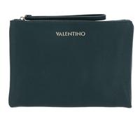 VALENTINO Brixton VBE7LX528 - Neceser (Bolsa de Aseo), Color Azul, Teal, Informal