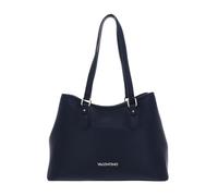 VALENTINO Brixton VBS7LX01 Shopping Bolso de Mano Color Azul