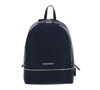 VALENTINO BRIXTON VBS7LX02 BACKPACK; COLOR: BLU