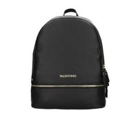 VALENTINO Brixton VBS7LX02 (Bolso DE Hombro); Color: Nero