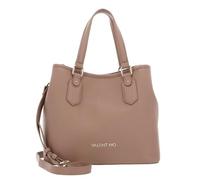 Valentino Brixton Shopping Beige