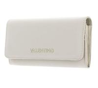 VALENTINO Brixton VPS7LX113 (Cartera); Color: Ecru