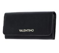 VALENTINO Brixton VPS7LX113 (Cartera); Color: Nero