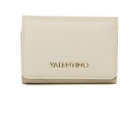 Valentino - Brixton Wallet - Accessories - Mujer - Beige - ONE SIZE -