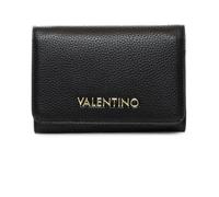 Valentino - Brixton Wallet - Accessories - Mujer - Negro - ONE SIZE -