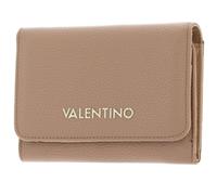 Valentino Hand Bags Cartera Beige VPS7LX43-005