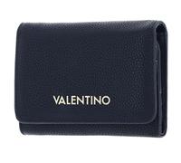 Valentino Brixton Wallet BLU
