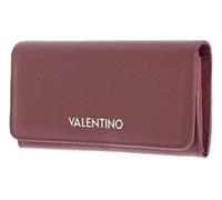 VALENTINO Brixton Wallet Camelia