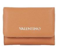 VALENTINO Brixton Wallet Cuoio