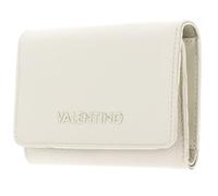 Valentino Brixton Wallet Ecru
