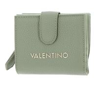 VALENTINO Brixton Wallet Salvia
