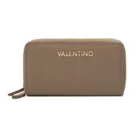 Valentino Brixton Zip Around Wallet