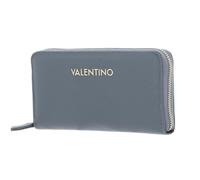 Valentino Brixton VPS7LX155 Zip Around Wallet; Color: Polvere
