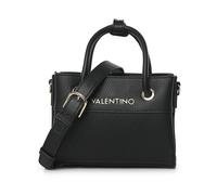 Valentino by Mario Valentino - Alexia Cabas - Bags - Mujer - Negro - ONE SIZE -