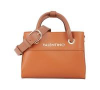 Valentino by Mario Valentino - Alexia Tote - Bags - Mujer - Marrón - ONE SIZE -