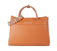 Valentino by Mario Valentino - Alexia Tote - Bags - Mujer - Marrón - ONE SIZE -