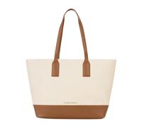 Valentino by Mario Valentino - Atena Tote - Bags - Mujer - Marrón - ONE SIZE -