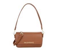Valentino by Mario Valentino - Aury Re Shoulder Bag - Bags - Mujer - Marrón - ONE SIZE -