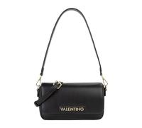 Valentino by Mario Valentino - Aury Re Shoulder Bag - Bags - Mujer - Negro - ONE SIZE -