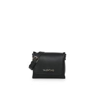 Valentino by Mario Valentino - Bolso Alexia - Bags - Mujer - Negro - ONE SIZE -